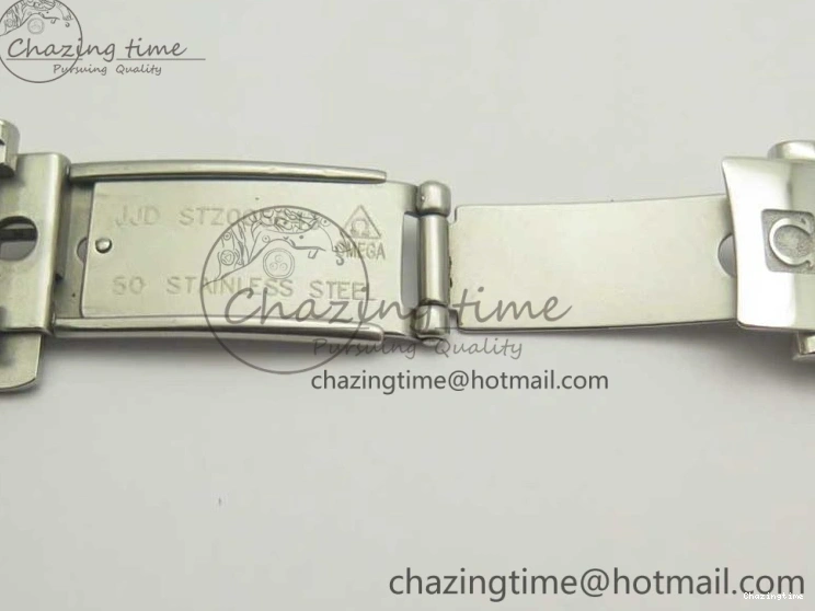 0402 De Ville SS RXW 1:1 Best Edition Black Dial on SS Bracelet A2892 (Free Leather Strap) Sporty 8017